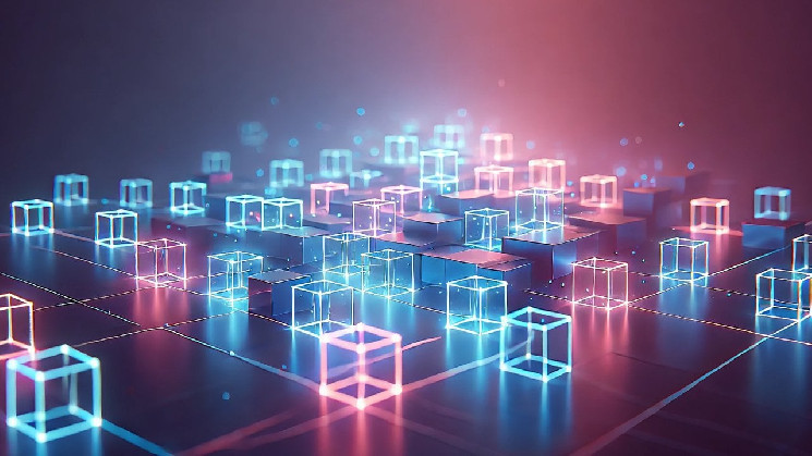 Нелинейное мышление как ключ к инновациям в блокчейн-технологиях: уроки истории и будущее финансирования