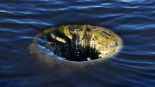 Крупный отток из биткойн ETF: инвесторы вывели $582 миллиона на фоне макроэкономической неопределенности