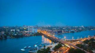 Нігерійська SEC попереджає про відмову в ліцензіях VASP через невідповідність вимогам