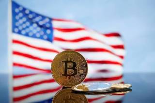 Правительство США и падение цен на Bitcoin: что стоит за недавними колебаниями криптовалюты?