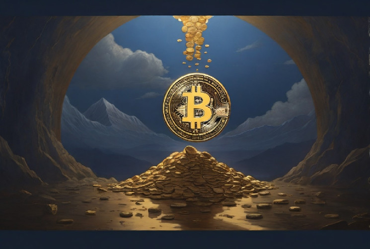 Coinbase: безопасная и ликвидная биржа