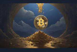 Стабільність Coinbase: аналіз та огляд