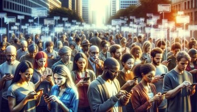 Сеть BNB: 1 миллион активных пользователей