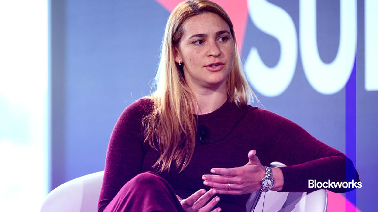 Скорое одобрение ETF на Solana в США не ожидается: мнение эксперта