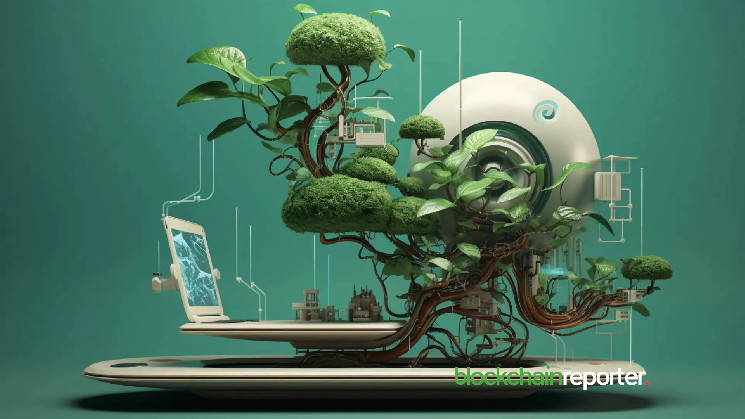 FaTPay и PoPP: новое партнерство для переопределения вознаграждений и роста пользователей в Web3