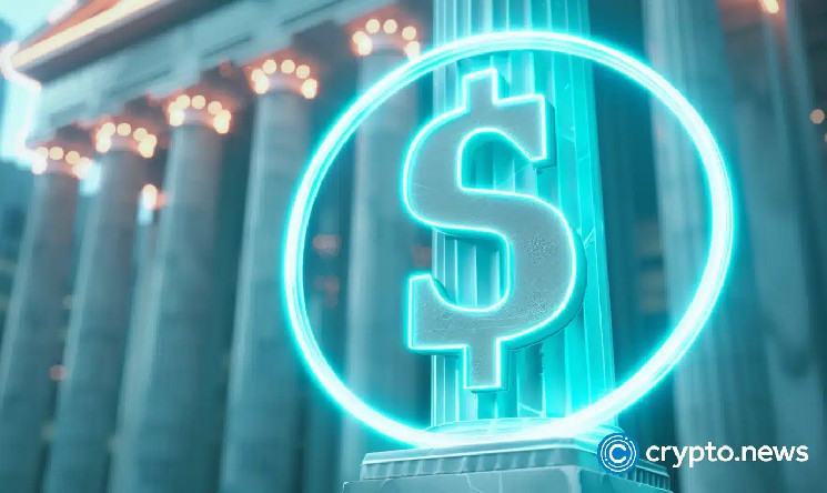 Соник интегрирует мостовой USDC от Circle для улучшения ликвидности и поддержки разработчиков