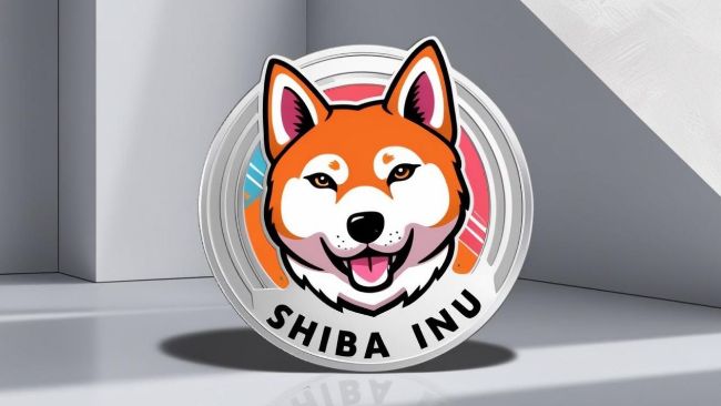 Шиба Іну на межі: чи витримають рівні підтримки в умовах ведмежого тиску?