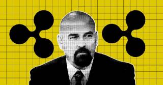 Дітон закликає SEC опублікувати звіт про промову Хінмана протягом 10 днів