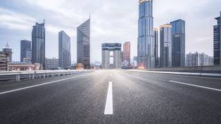 Центральный банк Китая приостанавливает покупку облигаций для поддержки юаня: возможный позитивный сигнал для биткойна