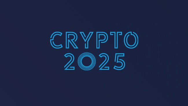 Економічні зміни 2025 року: вплив на криптовалюти та їхнє майбутнє