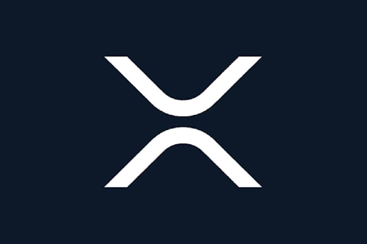 Прогноз XRP: Рост до $0.91 - аналитик