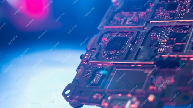 Обновление Aethir 2.0: Революция в децентрализованных облачных вычислениях GPU с новыми функциями и оптимизированной токеномикой