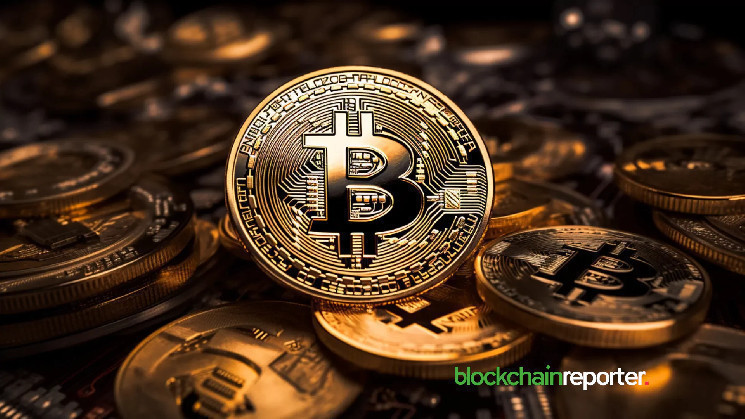 Solv запускает SolvBTC и SolvBTC.LSTs на Sonic, открывая новые возможности для держателей Bitcoin в DeFi