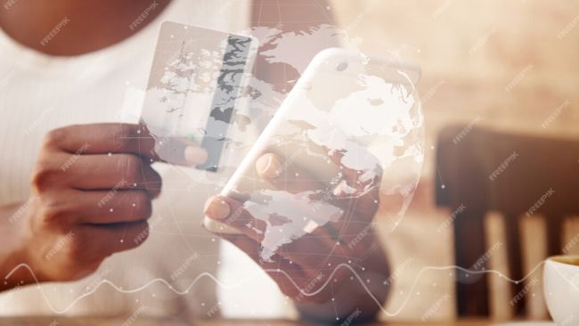 Филиппинские банки запустят стабильную монету PHPX на сети Hedera для удобных переводов и платежей внутри и за пределами страны