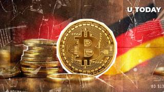 Германия рассматривает стратегическое принятие Биткойна: облигации на блокчейне, криптозапасы и ETF для инвесторов.