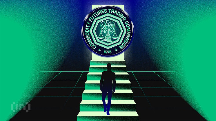 Трое россиян обвинены в отмывании денег через крипто-микшеры Blender.io и Sinbad.io: как хакеры скрывали свои сделки.