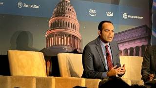 CFPB пропонує нові правила для стейблкойнів та криптогаманців: можливі зміни і виклики для ринку