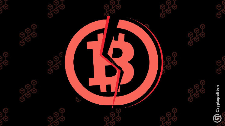 Новый токеновый стандарт Goldinals от Nubit: упрощение экосистемы Биткойна и решение проблем программируемости