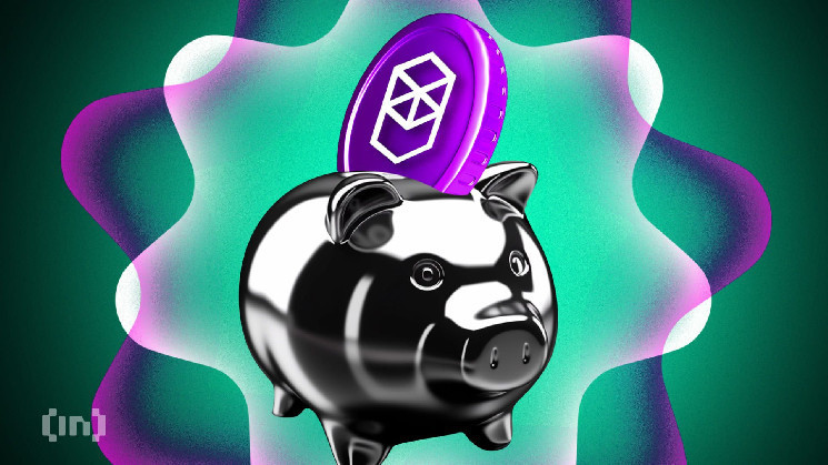 Fantom (FTM): Чи зможе криптовалюта подолати ведмежий тренд і повернутися до $1 у січні?