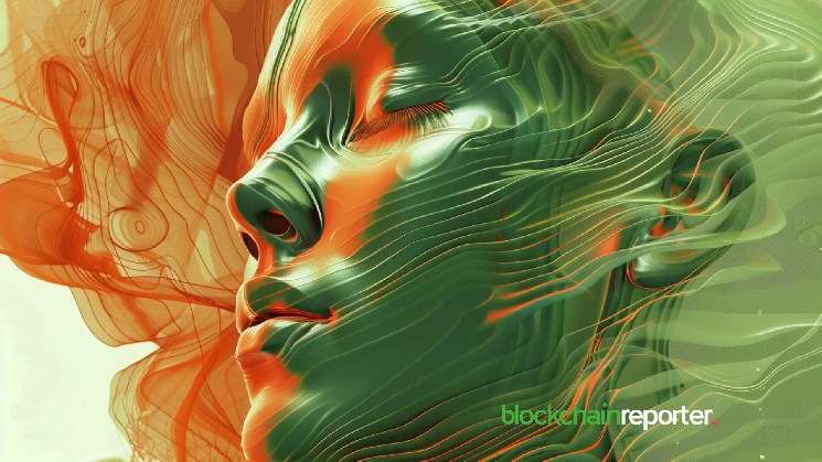 Caduceus Protocol и LingoAI: новое словосочетание в децентрализованной инфраструктуре ИИ на базе блокчейн