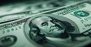 Платформа Oh привлекает $4,5 млн для революции в экономике создателей с помощью AI и Web3