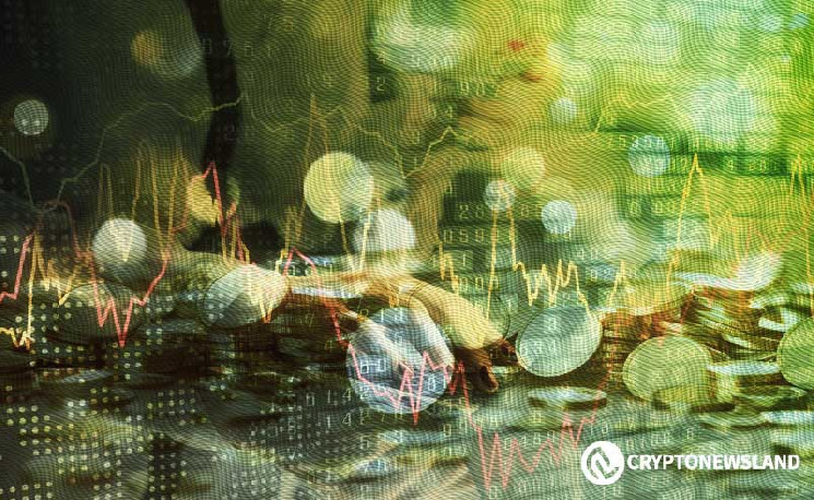 PAW, HEX та BLUR: Лідери нової ери в децентралізованих фінансах та NFT