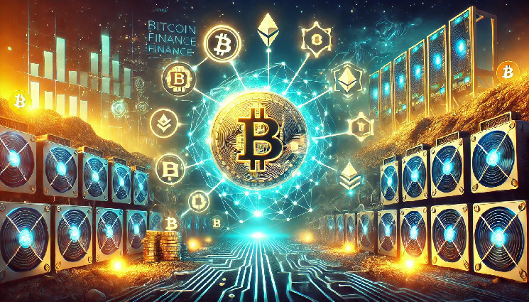 Институциональные инвесторы накапливают Биткойн, тогда как розничные инвесторы слишком рано распродают активы: что это значит для будущего крипторынка?