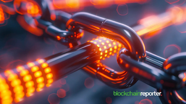 Партнерство Conflux и ZNS CONNECT: Персонализированные домены для Web3 и революция в цифровой идентичности.