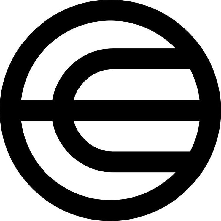 Низька ціна Worldcoin: прогноз падіння до $5,7330