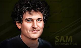 SBF выбирает новое представительство после приговора