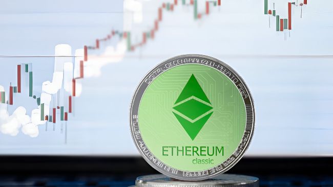 Ethereum може зрости до $7,000: аналітики бачать потенціал для відновлення цін