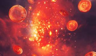 Три альткойна взлетели в цене после добавления на Binance: CGPT, AIXBT и COOKIE.