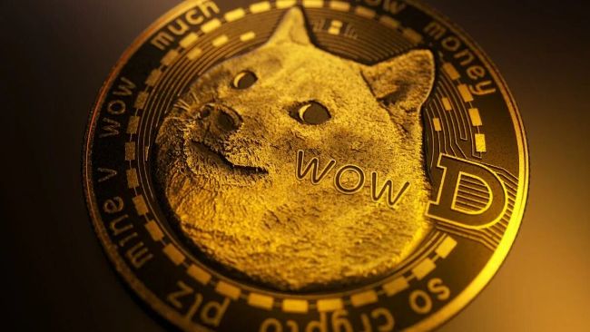 Кити Dogecoin закуповують 470 мільйонів токенів – нові перспективи для бичачого тренду