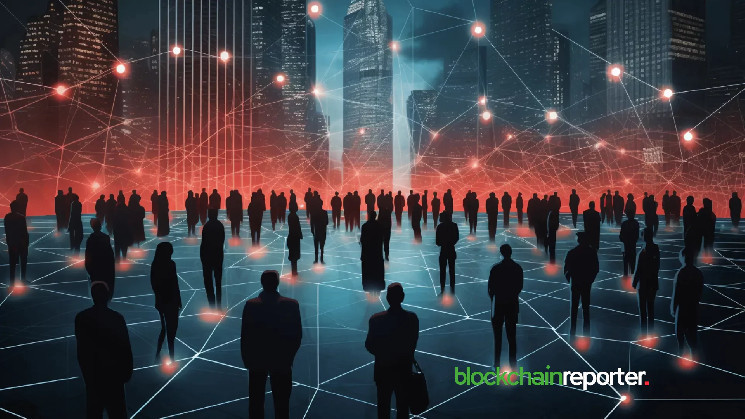 Создайте свой собственный DAO на Renta: новая эра децентрализованного управления активами!
