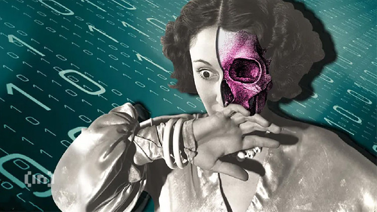 Министерство финансов США ввело санкции против российских вымогателей