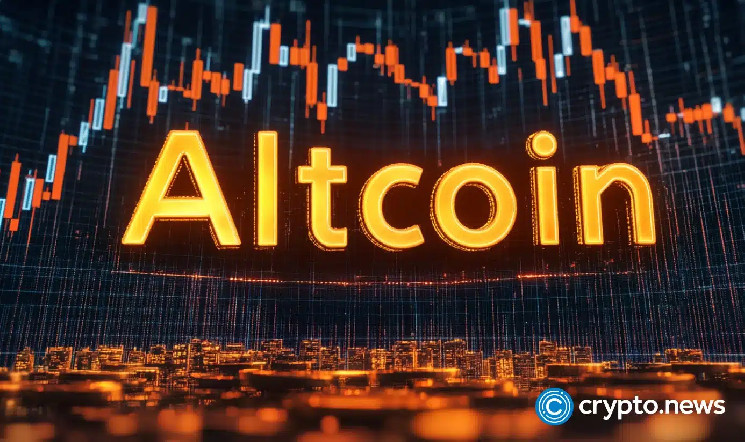 Монети Remint та 360noscope420blazeit зростають: нові рекорди та значний приріст цін