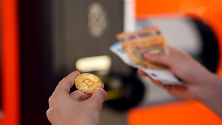 Bitbase расширяет сеть крипто-АТМ в Аргентине для поддержки инвестиций и роста популярности криптовалюты.