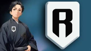 AI-агент JAIHOZ запускается на блокчейне Ronin: новое сотрудничество с Virtuals Protocol для внедрения искусственного интеллекта в Web3 игры.