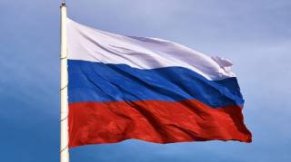 Центральний банк Росії запроваджує нові правила для операцій з цифровими правами у міжнародній торгівлі