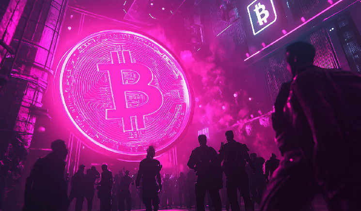 Анонимный трейдер предсказывает завершение рыночного цикла биткойна и осторожные ожидания относительно цены выше $150,000