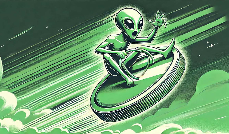 Криптовалюта на новому рівні: інвестор Райан Уоткінс про зміни на ринку цифрових активів та очікування тривалого зростання.