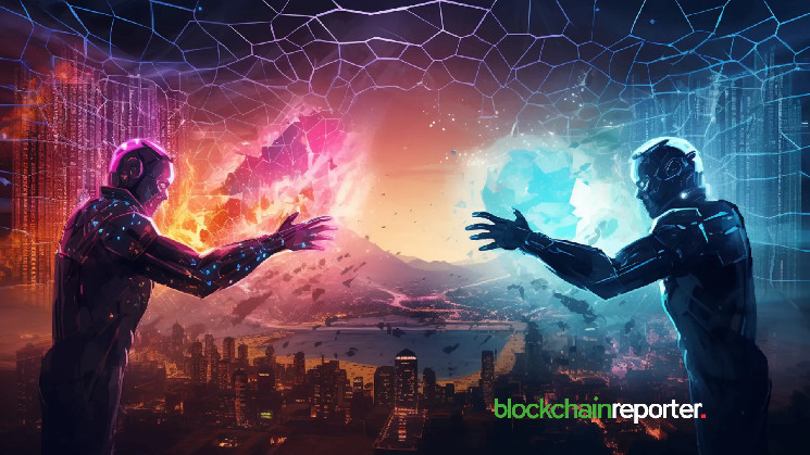 Артемис Финанс и Metis DSEQ: новое сотрудничество для улучшения ликвидности DeFi и поддержки Liquid Staking Token
