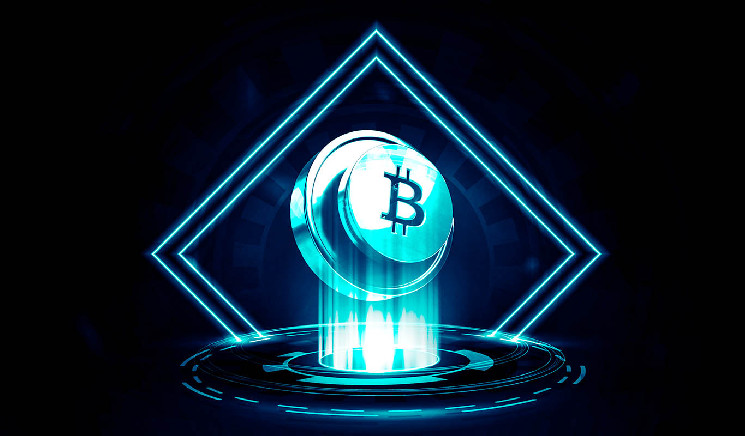 Том Ли: Игнорировать Биткойн - катастрофическая ошибка инвесторов