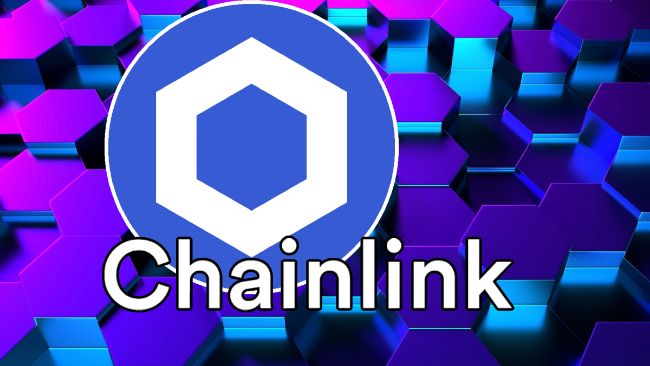 Chainlink: Бичача модель та прогноз зростання до $30