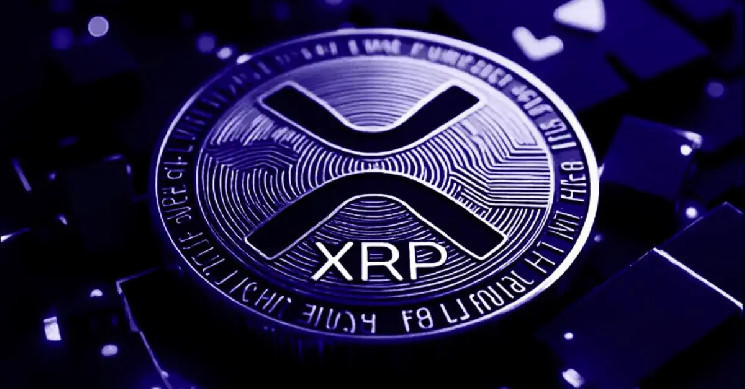 Одобрение спотовых ETF для XRP и Solana в 2025 году: новые возможности для крипторынка и институциональных инвесторов