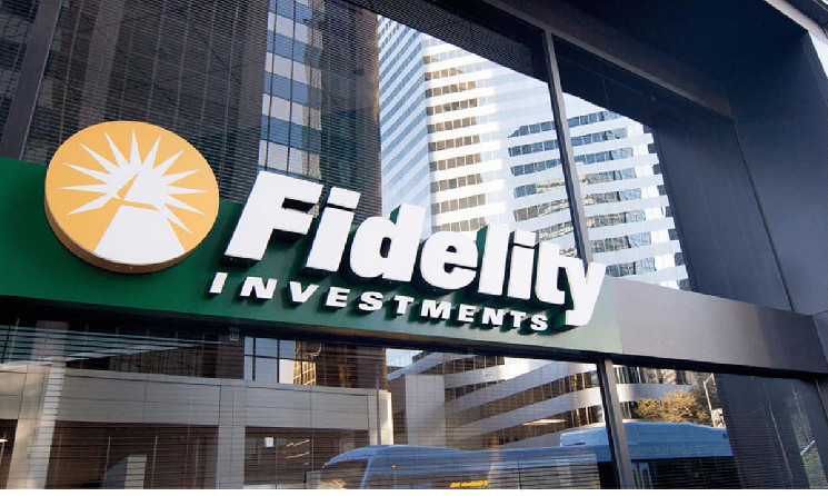 Fidelity: Без выделения биткойнов страны рискуют больше, чем с их принятием