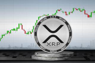 XRP может вырасти до $4 после победы Ripple в суде против SEC