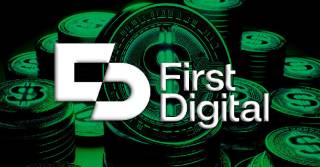 Найпопулярніший стабільний койн FDUSD на Binance