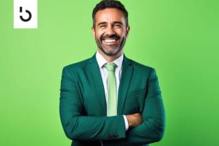 ЕФІ Ethereum: Інвестиційний потенціал