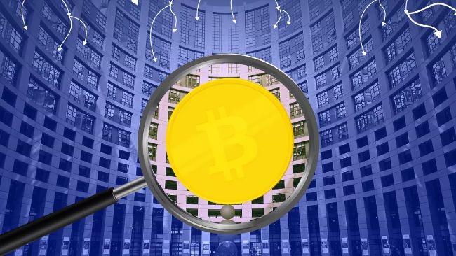 MicroStrategy увеличила свои запасы биткойнов до 450,000 BTC, купив 2,530 BTC за $243 млн